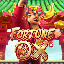 2024 jogo do dragon fortune demo para mobile