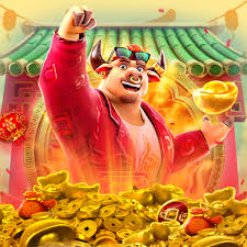 2024 qual melhor horário para jogar fortune dragon para mobile