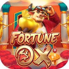 2024 diamond link fortune slots paga mesmo para mobile