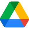 Google Drive icon