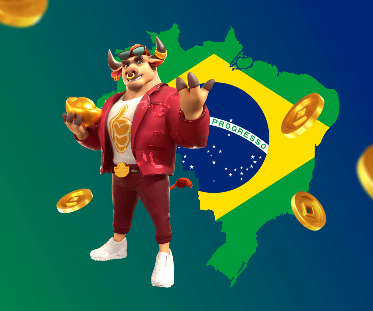 2024 jogo os sem floresta para mobile