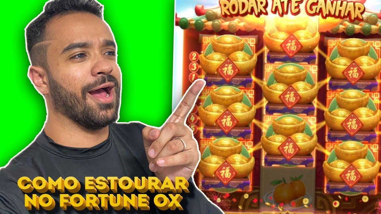 2024 qual melhor horário para jogar fortune dragon para mobile