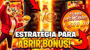 2024 super slot 777 paga para mobile