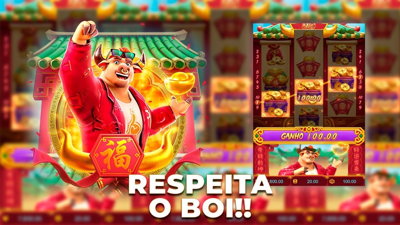 2024 triguinho jogo para mobile