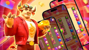 2024 online slots para mobile