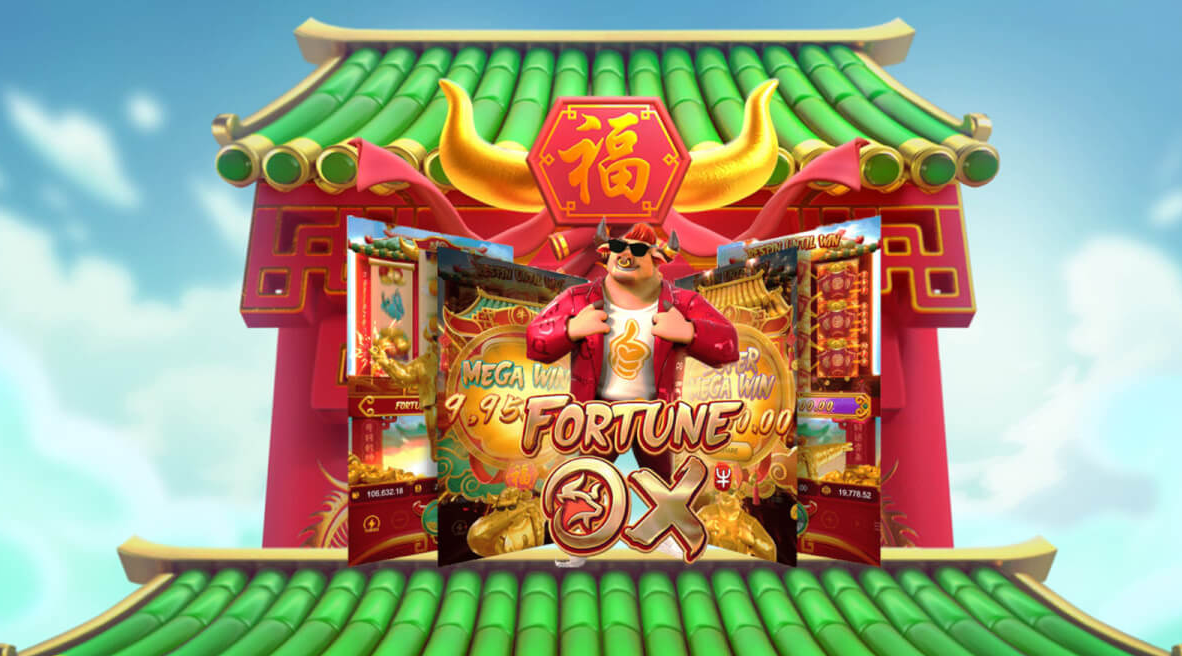 2024 como jogar fortune tiger e ganhar para mobile