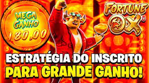 2024 diamond link fortune slots paga mesmo para mobile