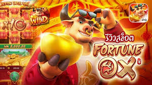 2024 slots ouro paga mesmo para mobile