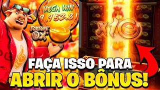 2024 qual melhor horário para jogar fortune tiger para mobile