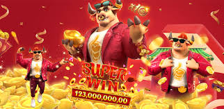 2024 diamond link fortune slots paga mesmo para mobile