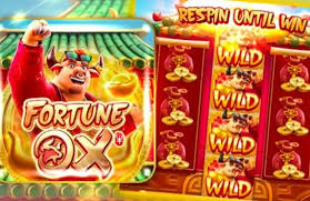 2024 lucky win casino online para mobile