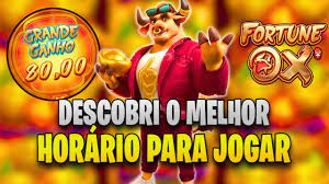 2024 jogo os sem floresta para mobile