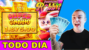 fortune pg slots para mobile