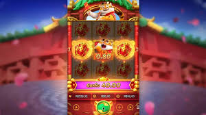 fortune rabbit pg slot demo para mobile