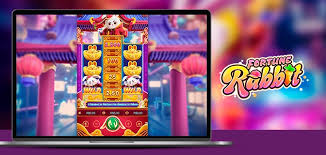 fortune pg slots para mobile