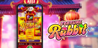 demo do rabbit para mobile