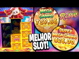 jogar fortune rabbit demo para mobile