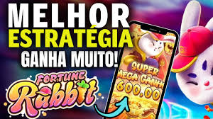 demo do rabbit para mobile