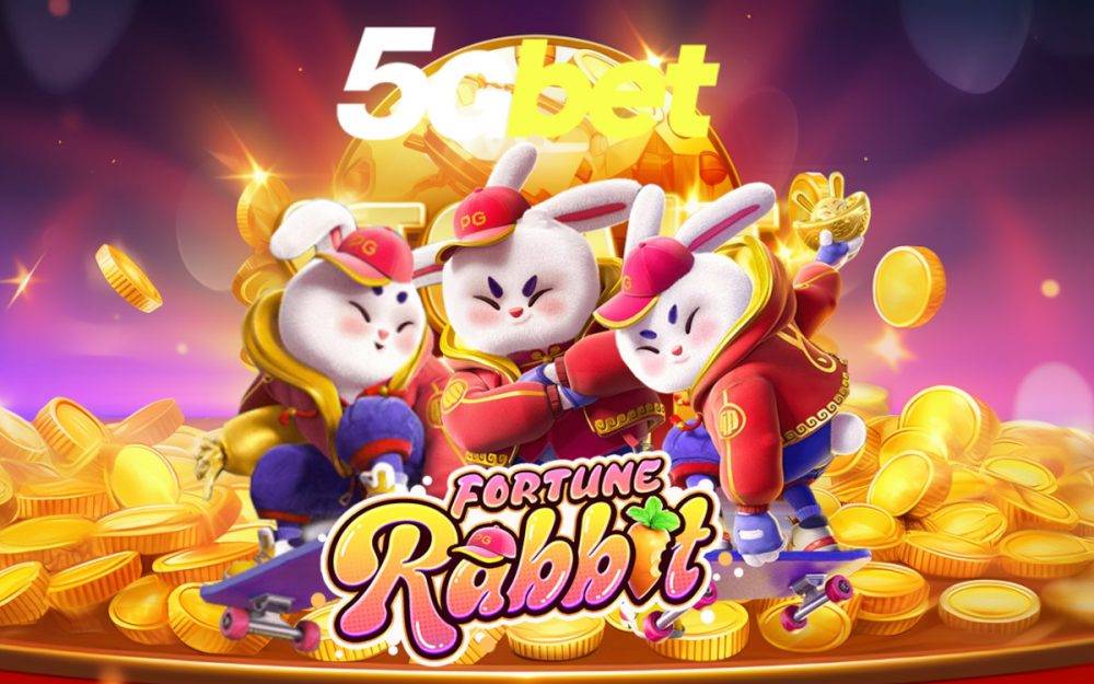 m.pgsoft-games.com fortune rabbit para mobile