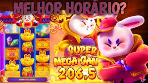 m.pgsoft-games.com fortune rabbit para mobile