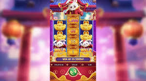 fortune habbit para mobile