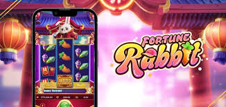 m.pg-nmga.com fortune rabbit para mobile