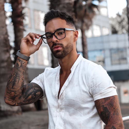 Mateus Vieira icon